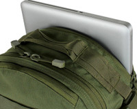 Condor Pack Venture Backpack