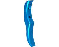 Core Hyper Deuce Trigger - Geo CS1/CS1.5/CSR/CSPRO/Gtek 160R/170R - Dust Teal