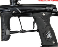 Core Hyper Deuce Trigger - Geo CS1/CS1.5/CSR/CSPRO/Gtek 160R/170R - Gun Metal Grey