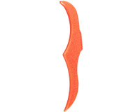 Core Hyper Deuce Trigger - Geo CS1/CS1.5/CSR/CSPRO/Gtek 160R/170R - Sunburst Orange