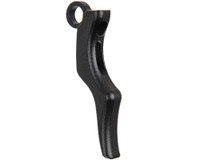 Core Hyper Deuce Trigger - Geo CS2 - Dust Black