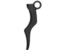 Core Hyper Deuce Trigger - Geo CS2 - Dust Black