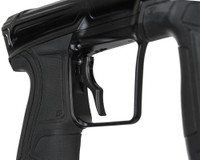 Core Hyper Deuce Trigger - Geo CS2 - Dust Black