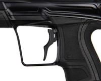 Core Hyper Deuce Trigger - Geo CS2 - Dust Black