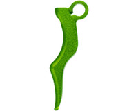 Core Hyper Deuce Trigger - Geo CS2 - Sour Apple