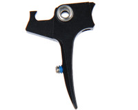 Core Hyper Deuce Trigger - EMEK 100 - Dust Black