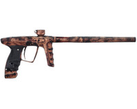 DLX Luxe X Marker - Tribute Earth Camo