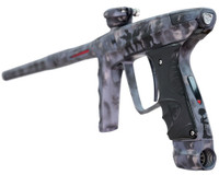 DLX Luxe X Marker - Tribute Smoke Camo