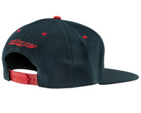 Dye Russian Legion Rising Star Men's Adjustable Hat - Navy