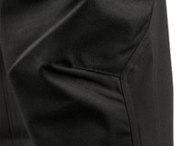 Dye Pants - UL-C - Black