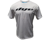 2018 Dye T-Shirt