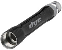 Dye CF-S Carbon Fiber Control Bore Barrel Back - Autococker Threaded - .684