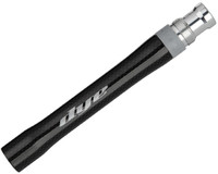 Dye CF-S Carbon Fiber Control Bore Barrel Back - Autococker Threaded - .688