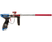 Dye M3+ Gun - PGA Russian Legion