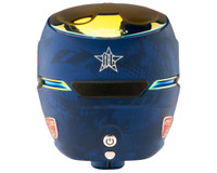 Dye Rotor R2 Paintball Loader - Russian Legion