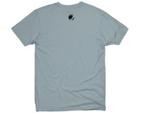 Dye Trusted 2.0 T-Shirt - Sky