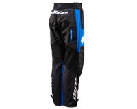 Dye Pants - Team 2.0 Edition - Blue