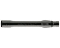 Dye Ultralite-S Paintball Barrel Back- Autococker .680 Black