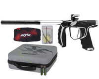 Empire Axe SYX Paintball Marker