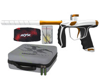 Empire Axe SYX Paintball Marker