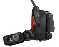 Empire EVS Heads Up Display (HUD) Unit