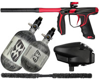 Empire Marker Package Kit - Competition - SYX 1.5