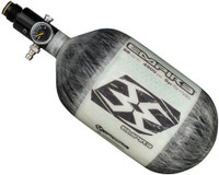 Empire Mega Lite 68/4500 Compressed Air Tanks