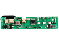 Planet Eclipse Circuit Board - Etek 2