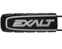 Exalt Bayonet Barrel Cover - Black