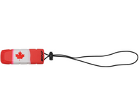 Exalt Bayonet Barrel Cover - Canada Flag