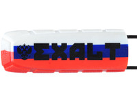 Exalt Bayonet Barrel Cover - Russian Flag