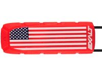 Exalt Bayonet Barrel Cover - USA Flag