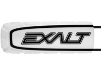 Exalt Bayonet Barrel Cover - White