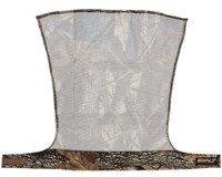 Exalt Head Wrap - Realtree Hardwoods