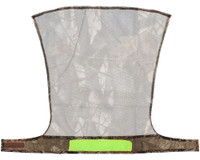 Exalt Head Wrap - Realtree Hardwoods