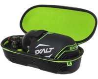 Exalt Universal Carbon Tank Case - Black