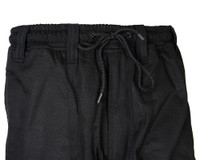 Exalt Throwback Paintball Pants - Black