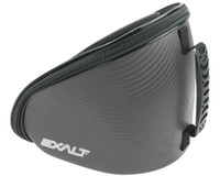 Exalt Universal Goggle Case - V3 Carbon - Charcoal/Charcoal