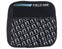 Field One Expansion Flap for Gun Bag
