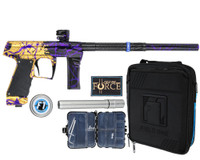 Field One Force Marker - Dalton Vanderbyl DV24 Signature Series