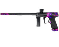 Field One Force Marker - Dark Matter