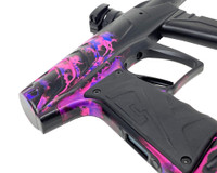 Field One Force Marker - Dark Matter