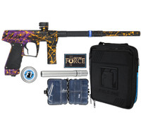 Field One Force Marker - Dalton Vanderbyl Signature Series DV24