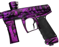 Field One Force Marker - Purple Acid Wash