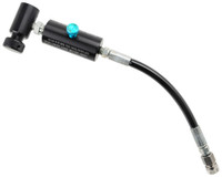 Ninja Air Gun PCP Fill Station w/ 90 ci Tank