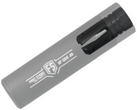 First Strike 9P Quick Disconnect Mock Suppressor