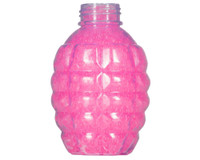 GELSTRIKE - Gel Balls Pro Formula - 20,000 - Pink