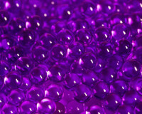 GELSTRIKE - Gel Balls - 20,000 - Purple