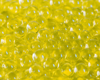 GELSTRIKE - Gel Balls - 20,000 - Yellow