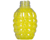 GELSTRIKE - Gel Balls - 20,000 - Yellow